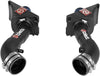 aFe Power TR-3019B-R Takeda Pro 5R Stage-2 Intake System (Non-CARB Compliant)