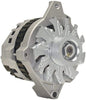 Magneti Marelli RMMAL00196 Alternator