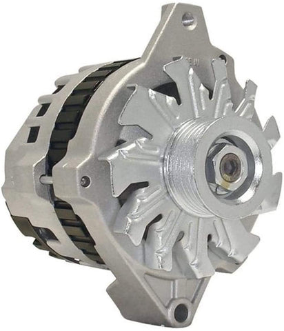 Magneti Marelli RMMAL00196 Alternator