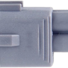 OCPTY Oxygen Sensor, Sensor 1 Sensor 2 fits for 234-4169 13441 Toyota Avalon Camry 4Runner Land Cruiser Solara Tundra Lexus LX470 SC430 LS430 LS400 GX460 GS300 ES350