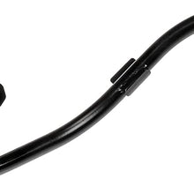 Dorman 917-485 Engine Oil Dipstick Tube