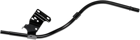 Dorman 917-485 Engine Oil Dipstick Tube