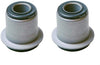 Auto DN 2x Front Upper Suspension Control Arm Bushing Kit Compatible With Toyota 1979~1988