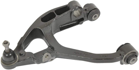 Moog RK620202 Control Arm and Ball Joint Assembly
