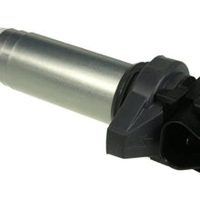 NGK U5272 COP Ignition Coil