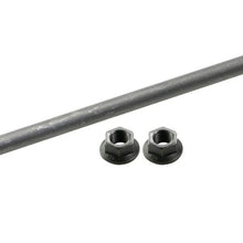 Moog K750283 Stabilizer Bar Link Kit