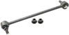 Moog K750283 Stabilizer Bar Link Kit