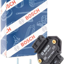 Bosch 0227100211 Timing Module