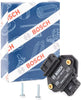 Bosch 0227100211 Timing Module