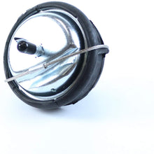 DEA A4003 Engine Mount