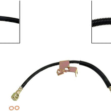 Dorman H380908 Hydraulic Brake Hose