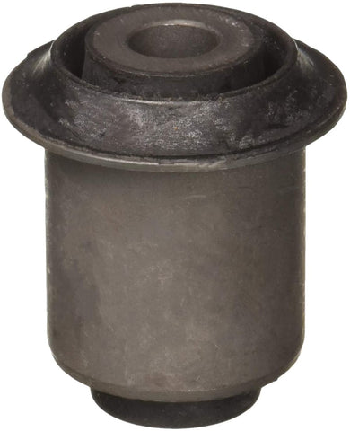 Centric 602.40029 Control Arm Bushing, Front