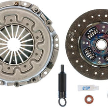 EXEDY 16018 OEM Replacement Clutch Kit