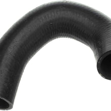 ACDelco 88872098 Professional Radiator Coolant Hose, 1 Pack