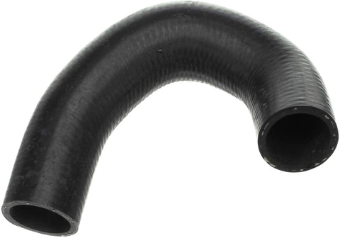 ACDelco 88872098 Professional Radiator Coolant Hose, 1 Pack