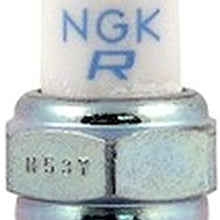 NGK (4717) PMR9B Spark Plug - Pack of 4