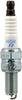 NGK (4717) PMR9B Spark Plug - Pack of 4