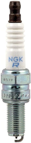 NGK (4717) PMR9B Spark Plug - Pack of 4