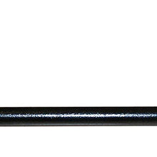 Rear Suspension Stabilizer Sway Bar End Link - With 3 Year Warranty