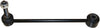 Rear Suspension Stabilizer Sway Bar End Link - With 3 Year Warranty