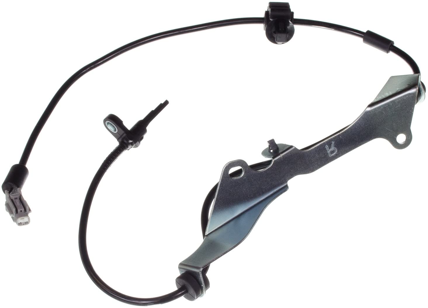 Holstein Parts 2ABS2640 ABS Speed Sensor