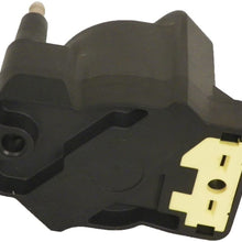 Spectra Premium C-563 Ignition Coil