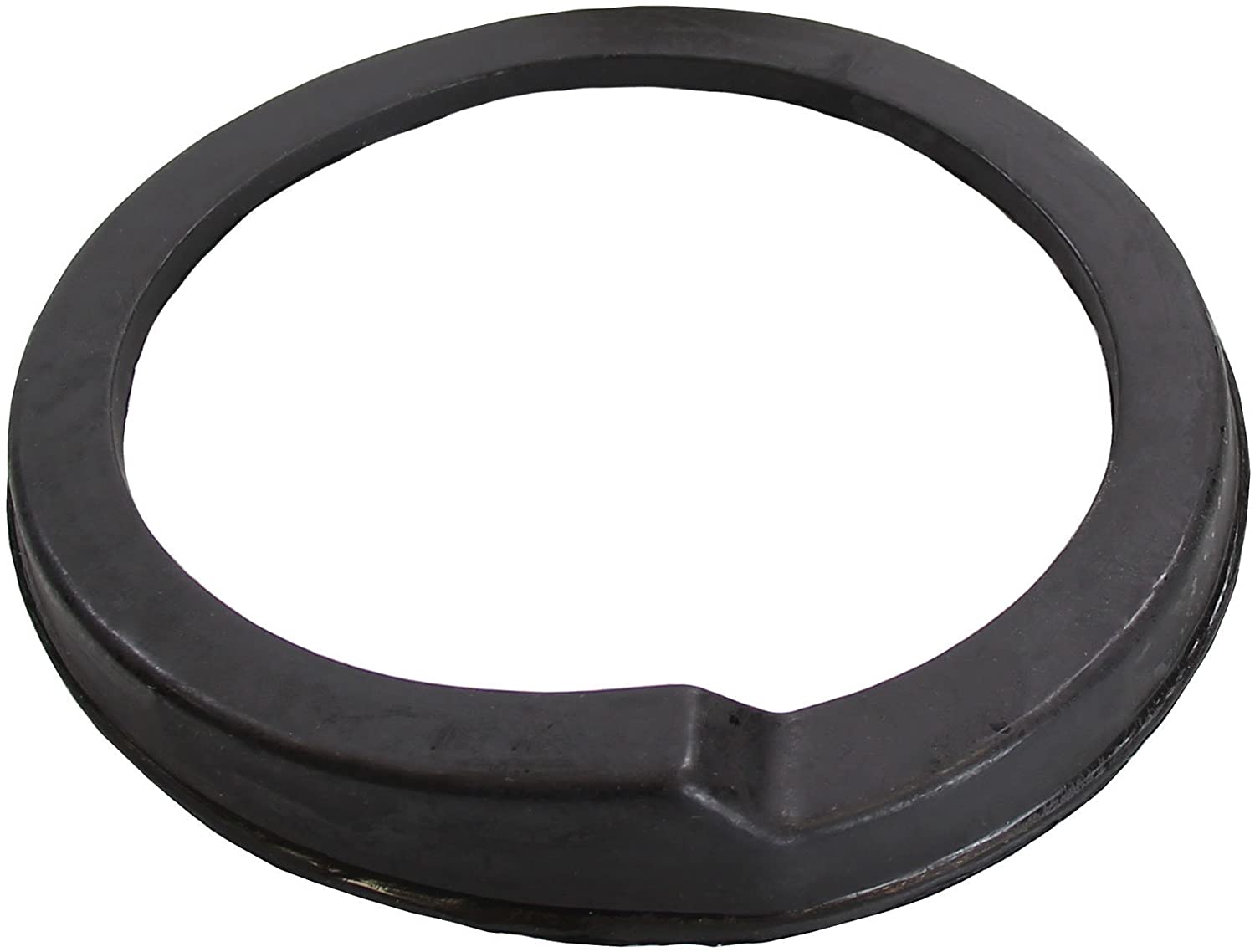 Monroe 904953 Strut-Mate Coil Spring Insulator (Mounting Kit)