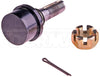 DORMAN BJ85086PR Suspension Ball Joint