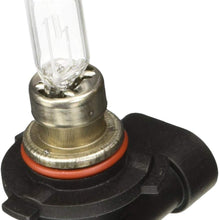 Philips 9005PRB1 Headlight Bulb