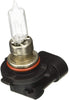 Philips 9005PRB1 Headlight Bulb