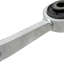 ACDelco 45G20571 Professional Front Driver Side Suspension Stabilizer Bar Link Kit with Hardware