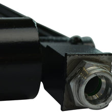 AC Condenser A/C Air Conditioning for Cadillac Chevy GMC Truck SUV