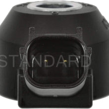 Standard Motor Products KS398 Knock Sensor