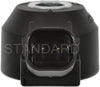 Standard Motor Products KS398 Knock Sensor