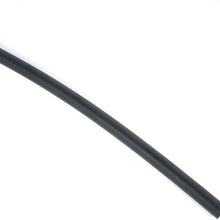 GM Genuine Parts 24255419 Automatic Transmission Vent Hose