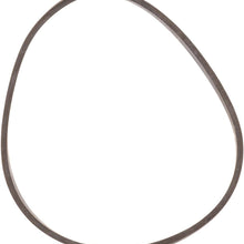 ACDelco 24204374 GM Original Equipment Automatic Transmission Forward Band Servo Cover Seal