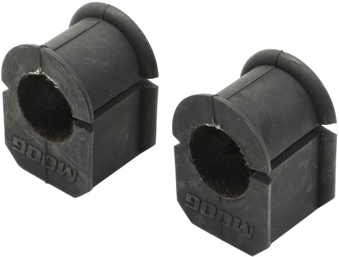 MOOG K201625 Stabilizer Bar Bushing Kit, 1 Pack
