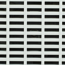 Zyyqt Fan Heaters, Ceramic Electric Heater 1500W Mini Ceramic Automatic Oscillation and 2 Heat Settings, Remote Remote Temperature Adjustment