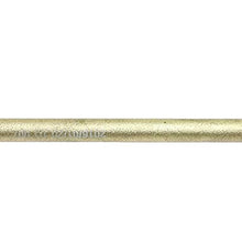 Sway Bar Link Compatible with 2004-2010 BMW X3