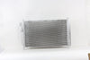 A/C Condenser - Cooling Direct For/Fit 30003 15-17 Nissan Murano WITH Receiver