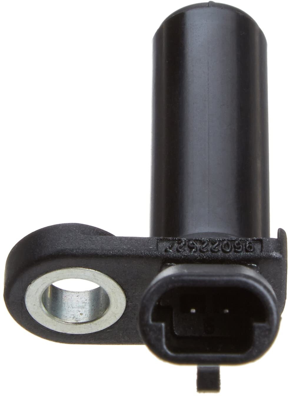 ACDelco 96041860 GM Original Equipment Automatic Transmission Input and Output Speed Sensor