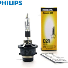 PHILIPS D2R 4300K OEM Replacement HID XENON bulb 85126 35W DOT Germany - Pack of 1 by ALI