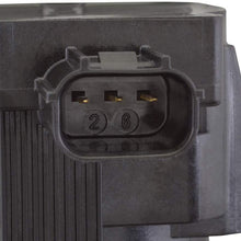 Hitachi IGC0096 Ignition Coil