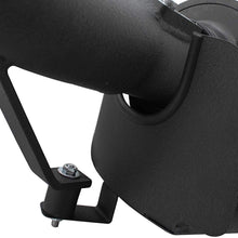 aFe TR-2014B-D Takeda Stage-2 Pro Dry S Cold Air Intake System for Scion tC L4-2.4L Engine