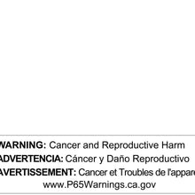 Centric 950.34505 Hydraulic Brake Line