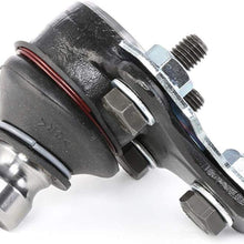 Lower Front Ball Joint Fits SEAT Cordoba Ibiza VW Jetta II Passat 1983-2004
