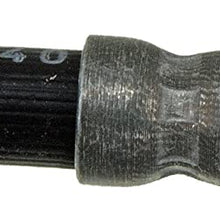 Dorman H38673 Hydraulic Brake Hose