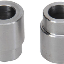 Control Arm Bushing, 1/2 Inch