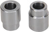 Control Arm Bushing, 1/2 Inch