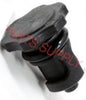 APSG Cap/Cover - Screw On Transmission Filler Seal for : Chrysler Jeep Dodge Dipstick